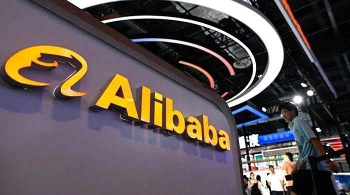 Alibaba releases new AI version, claims its better than DeepSeek