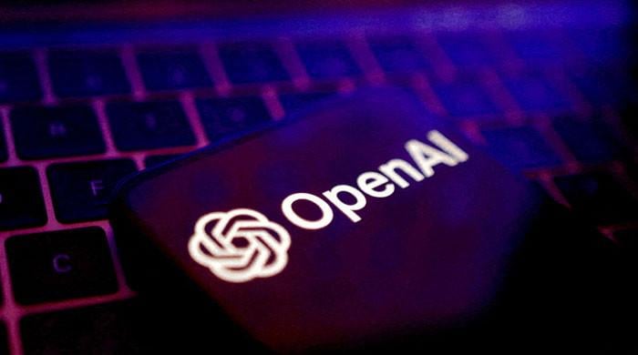 OpenAI eyes massive valuation as it seeks $40bn in fresh round of funding