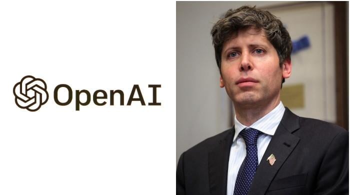 CEO Sam Altman thinks OpenAI needs to revamp open-source strategy