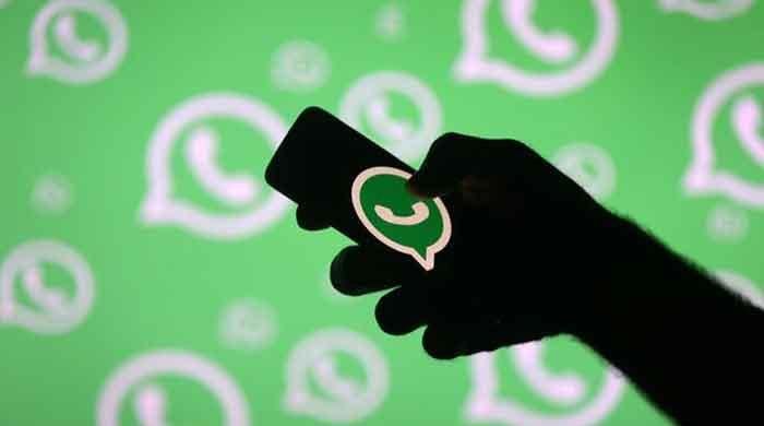WhatsApp rolling out changes to Meta AI chatbot: What to expect